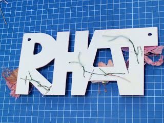 надписи в комнату подростка на дверь. Смотреть фото надписи в комнату подростка на дверь. Смотреть картинку надписи в комнату подростка на дверь. Картинка про надписи в комнату подростка на дверь. Фото надписи в комнату подростка на дверь надписи в комнату подростка на дверь. Смотреть фото надписи в комнату подростка на дверь. Смотреть картинку надписи в комнату подростка на дверь. Картинка про надписи в комнату подростка на дверь. Фото надписи в комнату подростка на дверь