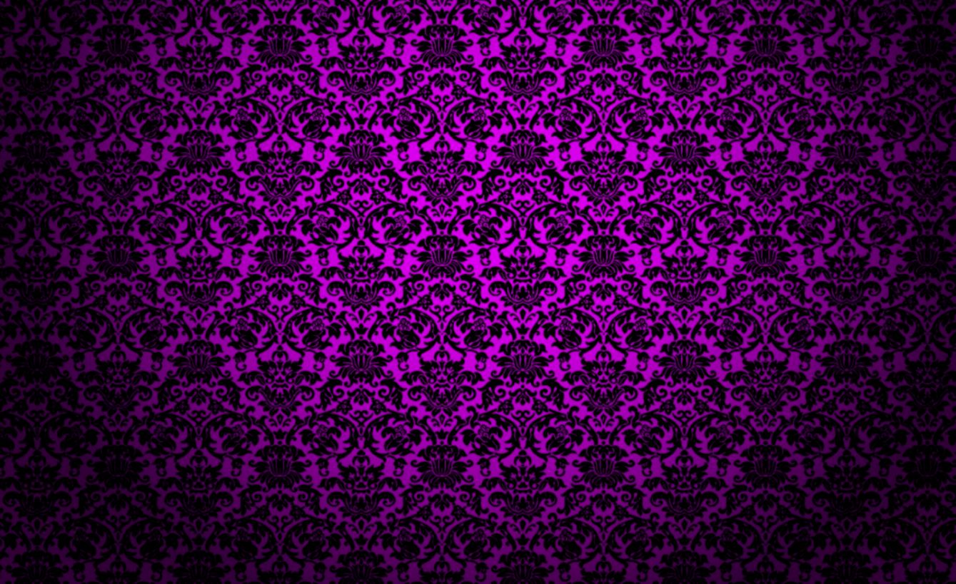 Multi Wallpapers Group 89