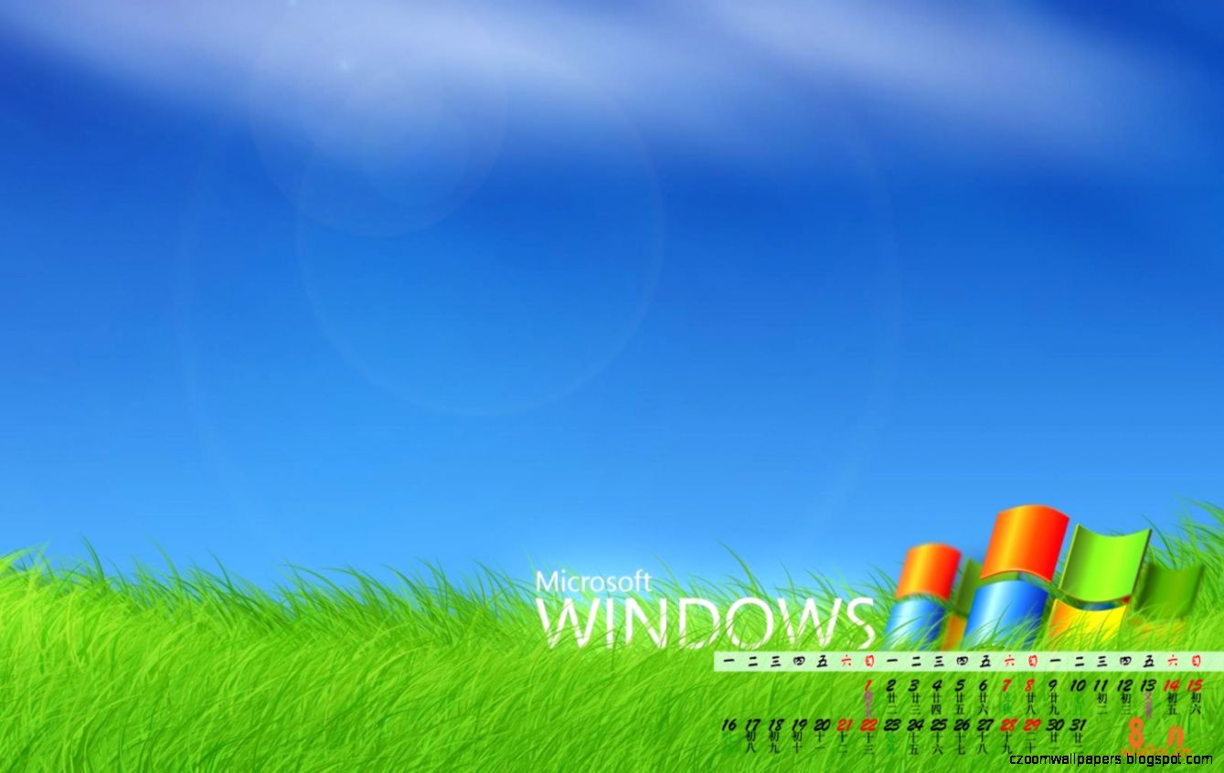 classic design of windows 7 classic design of windows 7