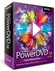 cybeber link powerdvd 15 ultra serial key cybeber link powerdvd 15 ultra serial key