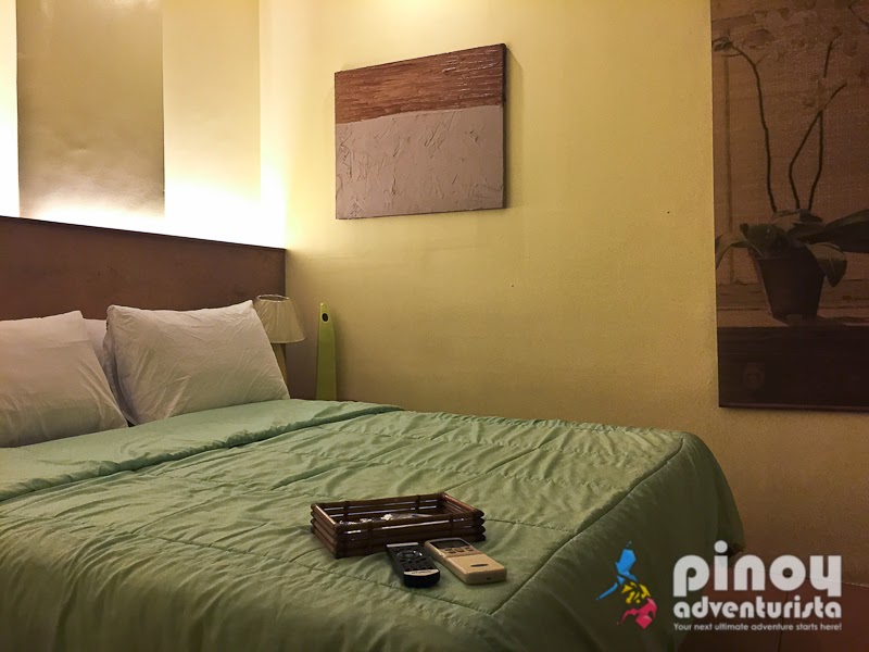 Cheap Hotel Room Rates In Cubao Cheap Hotel Room Rates In Cubao
