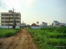 Plots In Prasadampadu Vijayawada Plots In Prasadampadu Vijayawada