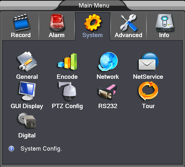 descargar cms dvr descargar cms dvr