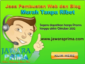 ads