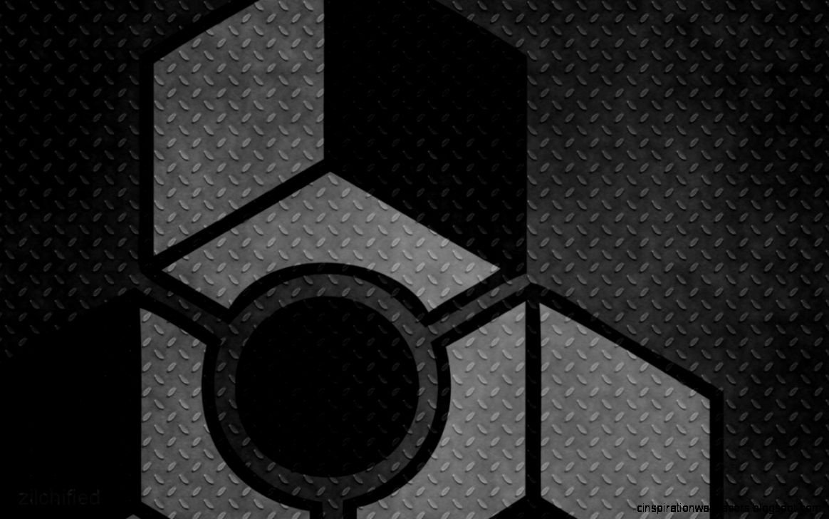 wallpaper Wallpaper Retina Display Macbook Pro wallpaper Wallpaper Retina Display Macbook Pro