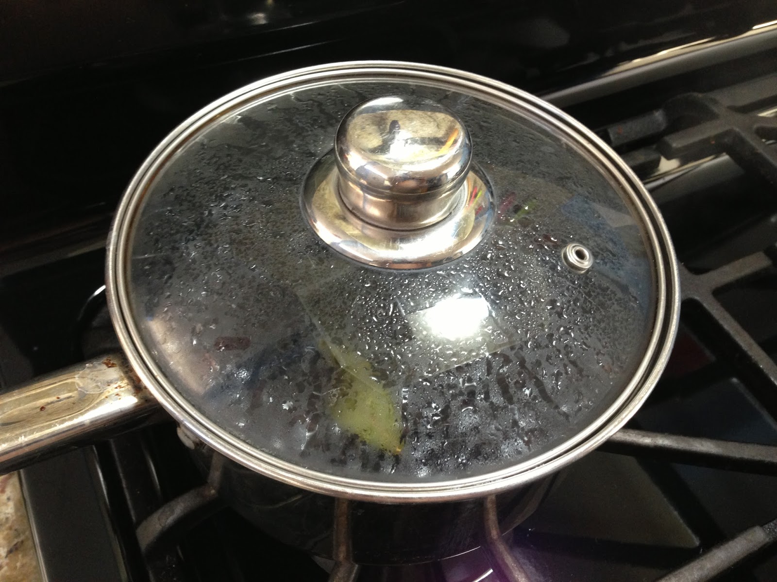 Cooking with SAHD Chorizo Burritos with Black Bean Sauce