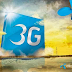 Grameenphone 3G prepaid & postpaid internet packages (NEW)