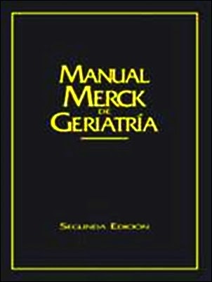 Manual merck 18 edicion descargar gratis