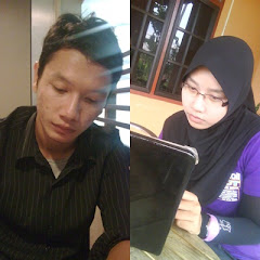 My Brother & Soleha