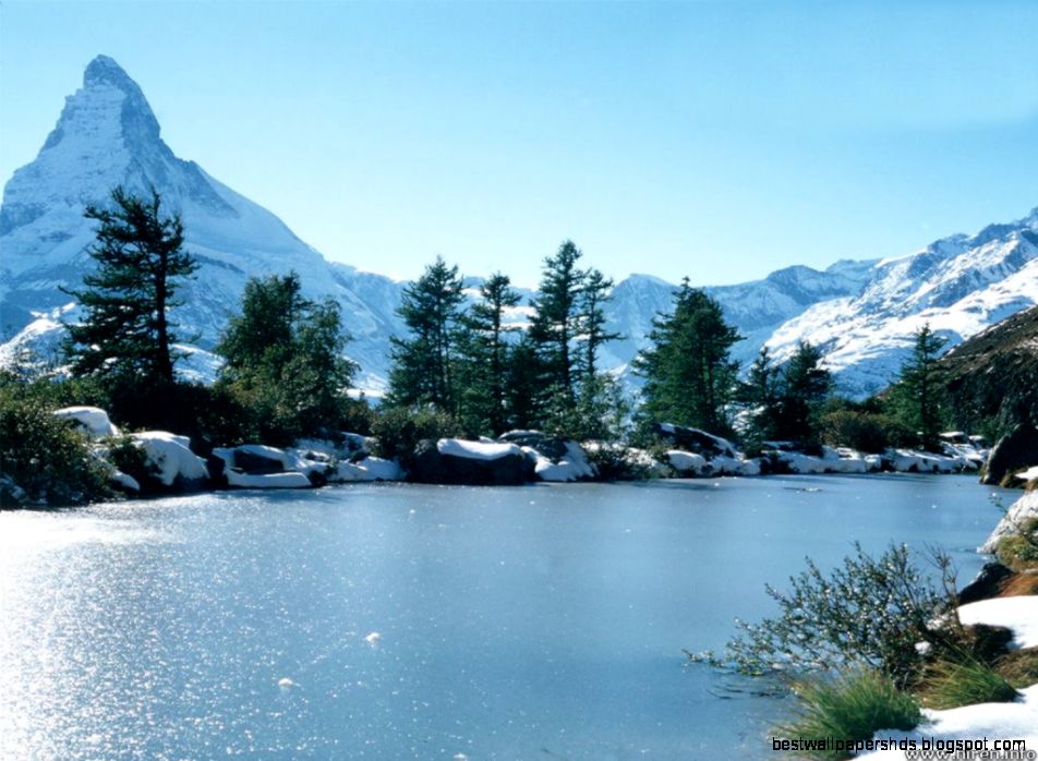 Himalaya Mountains Beautiful Himalaya Mountains Beautiful