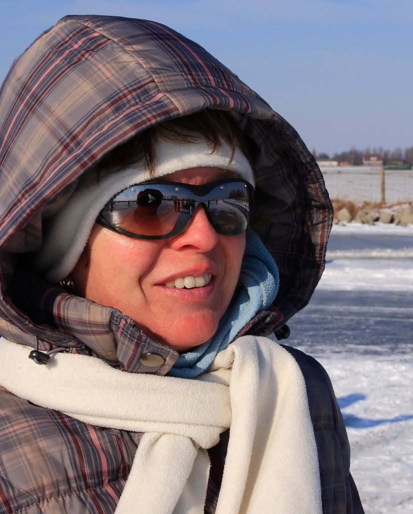 Henk Angenent Classic