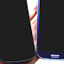 Samsung Galaxy S III - Samsung Galaxy 3 Wiki
