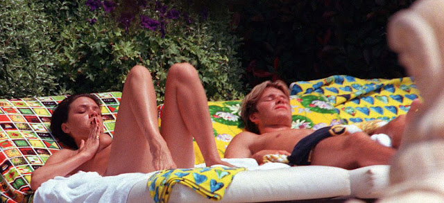 Victoria Beckham (Spice Girls) 61 Victoria+Beckham+(21)