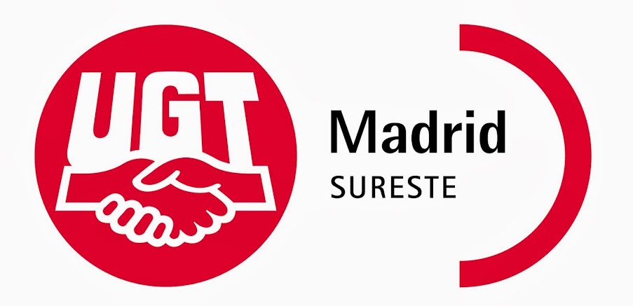 SURESTE UGT-MADRID