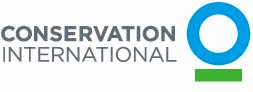 Conservation International