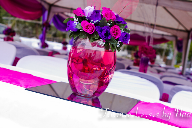 Ganyobi Naa S Blog 10 Budget Wedding Tips Is It Possible To