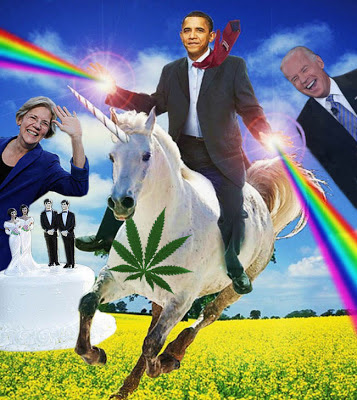 obama_unicorn_2012.jpg