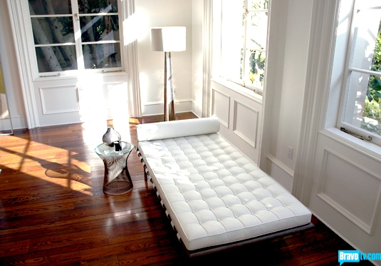 zoe home interior zoe s new beautiful home t a n y e s h a zoe home interior zoe s new beautiful home t a n y e s h a