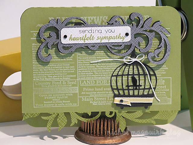 Encouraging Words For Friend Who Lost Lovedone | just b.CAUSE Encouraging Words For Friend Who Lost Lovedone | just b.CAUSE