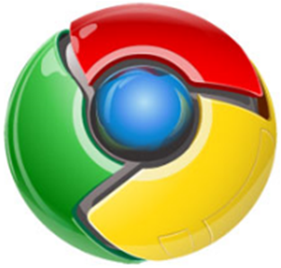 Download Google Chrome Terbaru Gratis