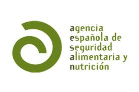 Agencia Española de Seguridad Alimentaria y Nutrición