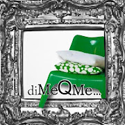 Dimeqme...decoración