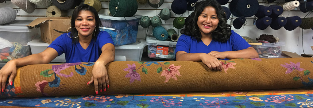 oriental rug cleaning west palm beach