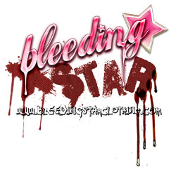Bleeding Star