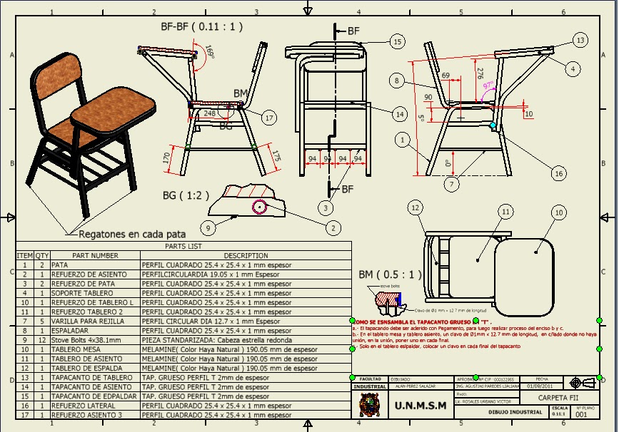 Arkaos grandvj 1 6 5 cracked brd