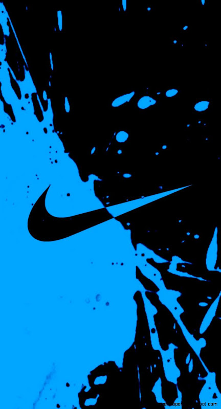 Nike Wallpaper For Iphone 5 Free Hd Wallpapers Nike Wallpaper For Iphone 5 Free Hd Wallpapers