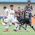 Rivais temem que grana da Globo deixe o Corinthians imbatível.