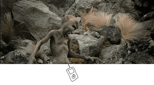 golum.gif