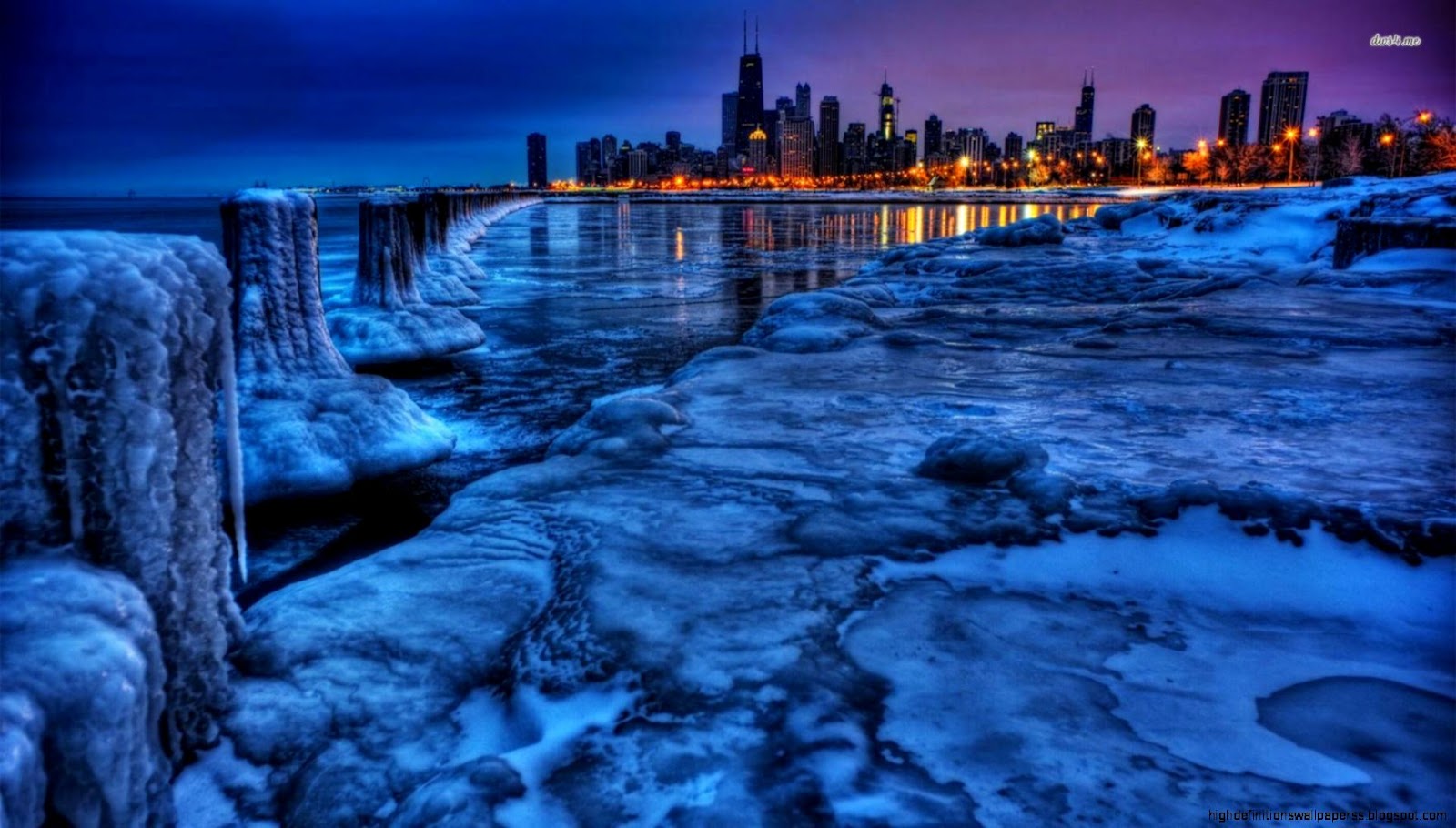 Wembley Stadium Interior Full id 148606 Wembley Stadium Interior Full id 148606