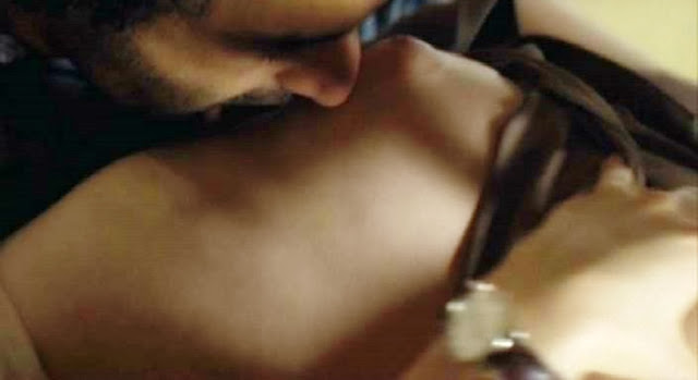 Kate Beckinsale ("Underworld") 48 Kate+Beckinsale+%252819%2529