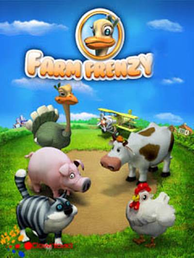 New marathi songs download