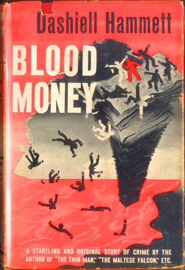 blood and money book david mcnally blood and money book david mcnally