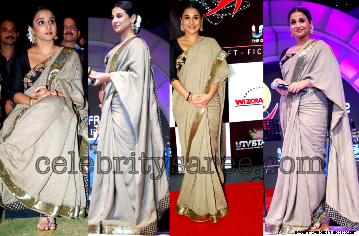 Actress Saree Less Kamistad Celebrity Pictures Portal Actress Saree Less Kamistad Celebrity Pictures Portal