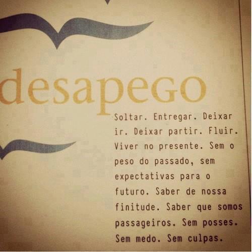 Limões de uma potência