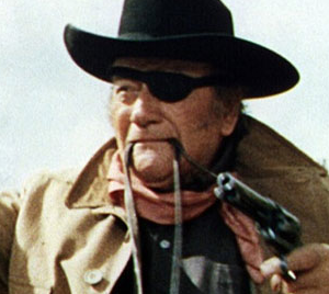 the real story true grit 1969