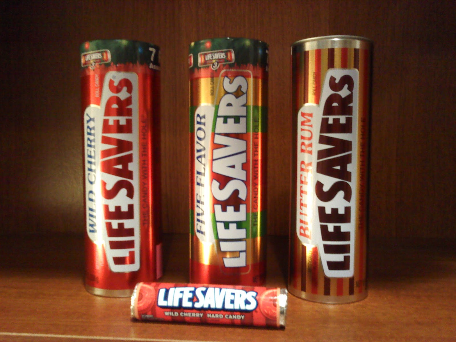 life saver candy images life saver candy images