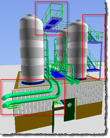 copper pipe supports revit models bim copper pipe supports revit models bim