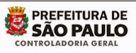 CGM - Secretaria Especial da Controladoria Geral do Município