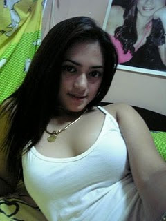 sesso erotico gratis cht gratis sesso erotico gratis cht gratis