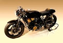 Honda Cb900F Hornet Latest Hd Wallpapers Free Download