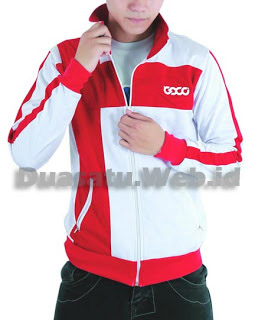 Trend Model Jaket Cowok Terbaru 2013 Kambuhlagi Trend Model Jaket Cowok Terbaru 2013 Kambuhlagi Trend Model Jaket Cowok Terbaru 2013 Kambuhlagi Trend Model Jaket Cowok Terbaru 2013 Kambuhlagi