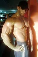 Photos of Yummy Fitness Male Models Photos of Yummy Fitness Male Models