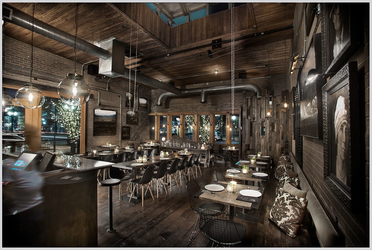 Katie Wanders Pallet, Salt Lake City, Utah