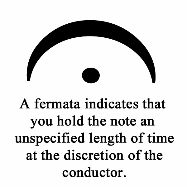 define smorz in music define smorz in music