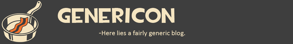 Genericon