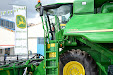 XXXIII Farm Fair of Castilla-La Mancha: Expovicaman 2013